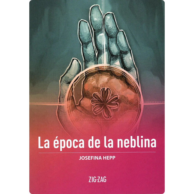 La época de la neblina