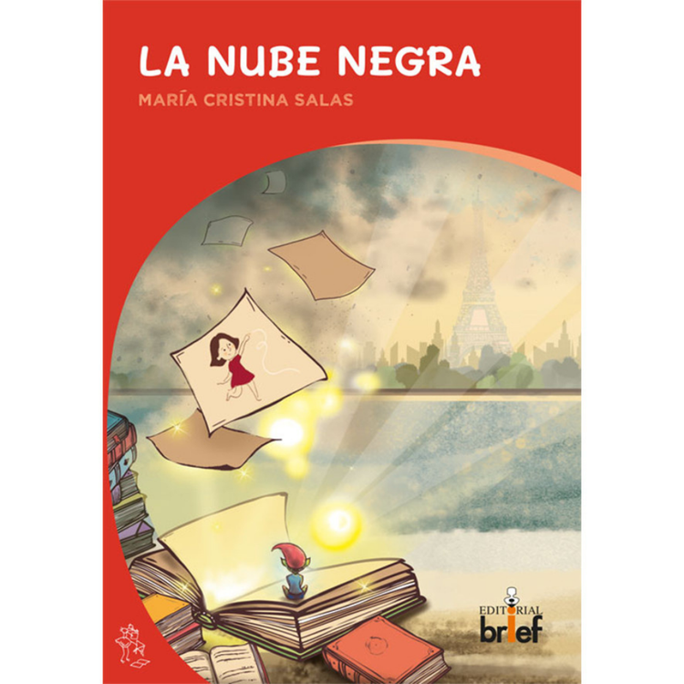 6th Grade, Estudio de Género. Fantasía Moderna