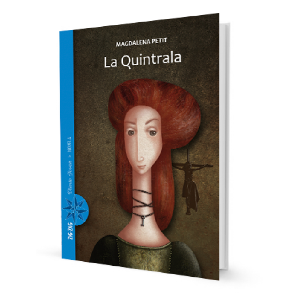 La Quintrala