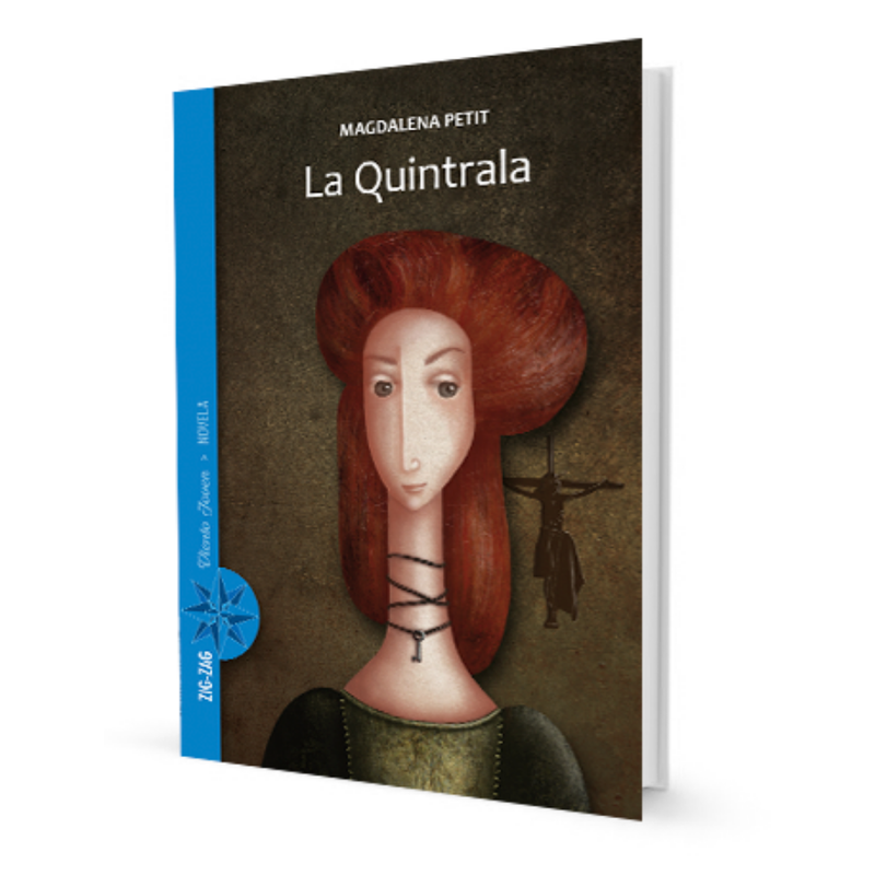 La Quintrala