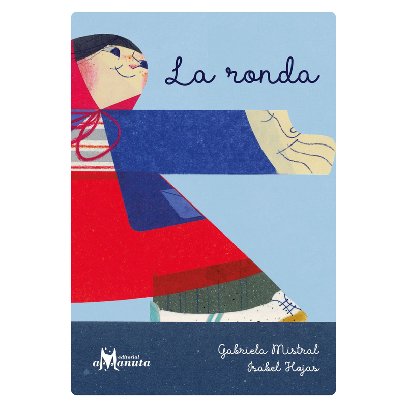 La ronda