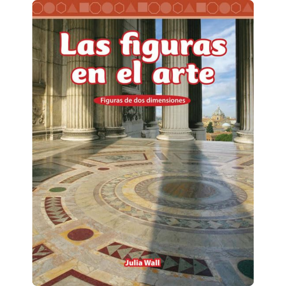 Las figuras en el Arte
