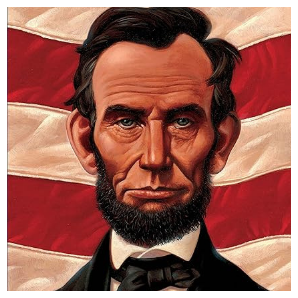 Las honestas palabras de Abraham