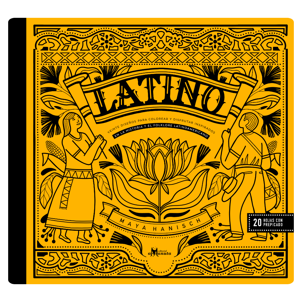 Latino