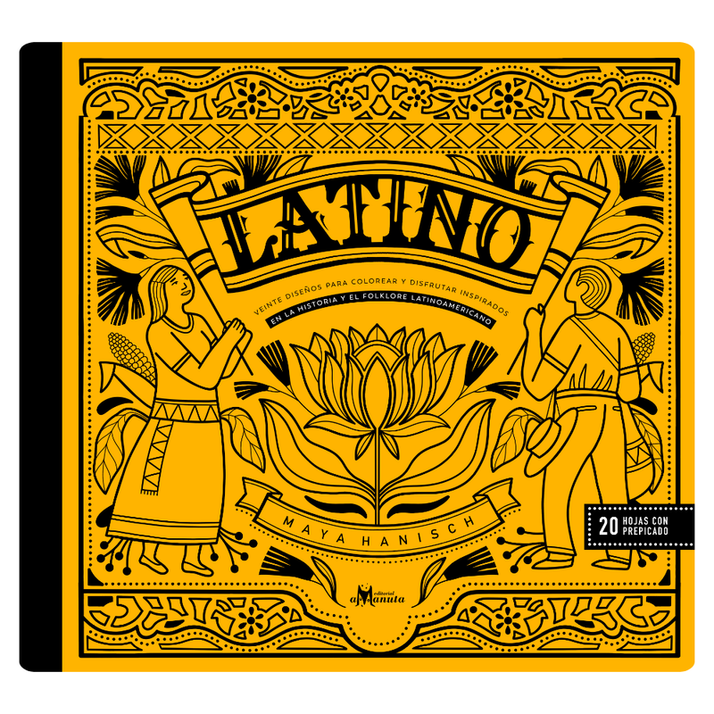 Latino