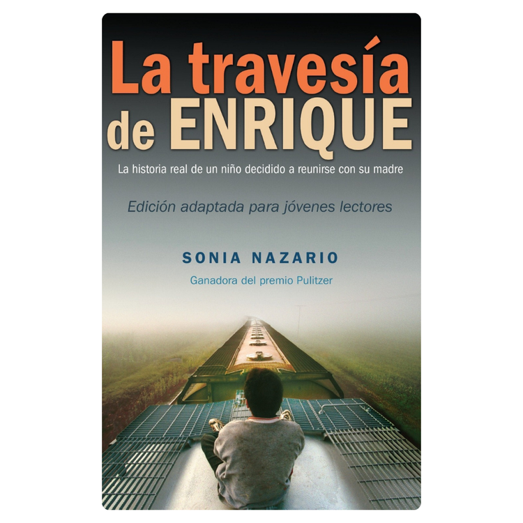 6th Grade, Experiencia Inmigrante