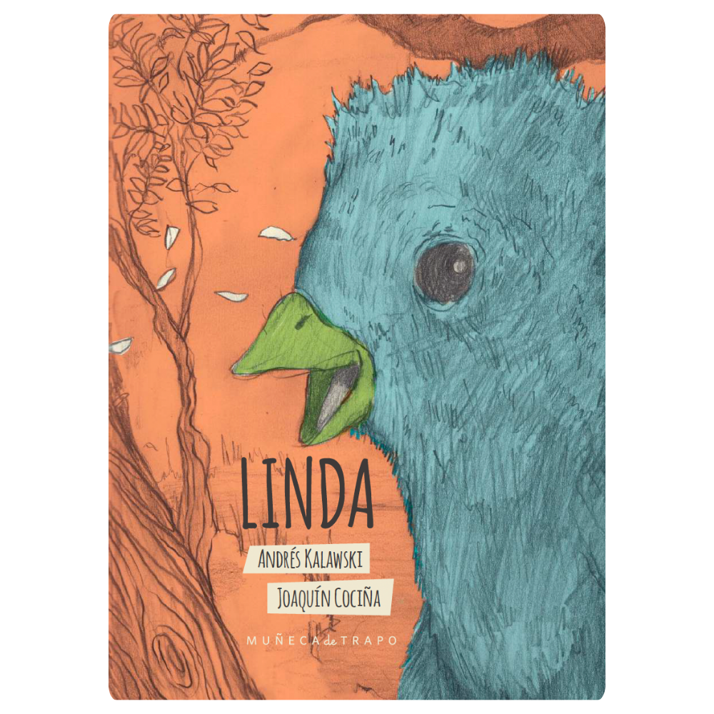 Linda