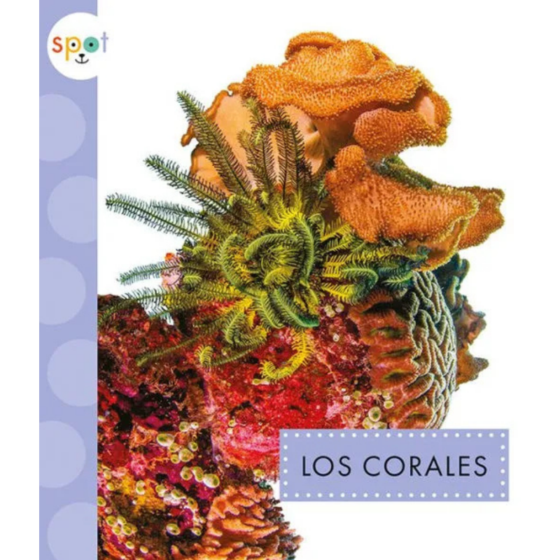 Los corales