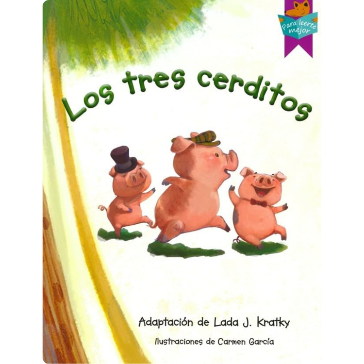 1st Grade, Estudio de Género. Cuentos Populares en Diferentes Versiones