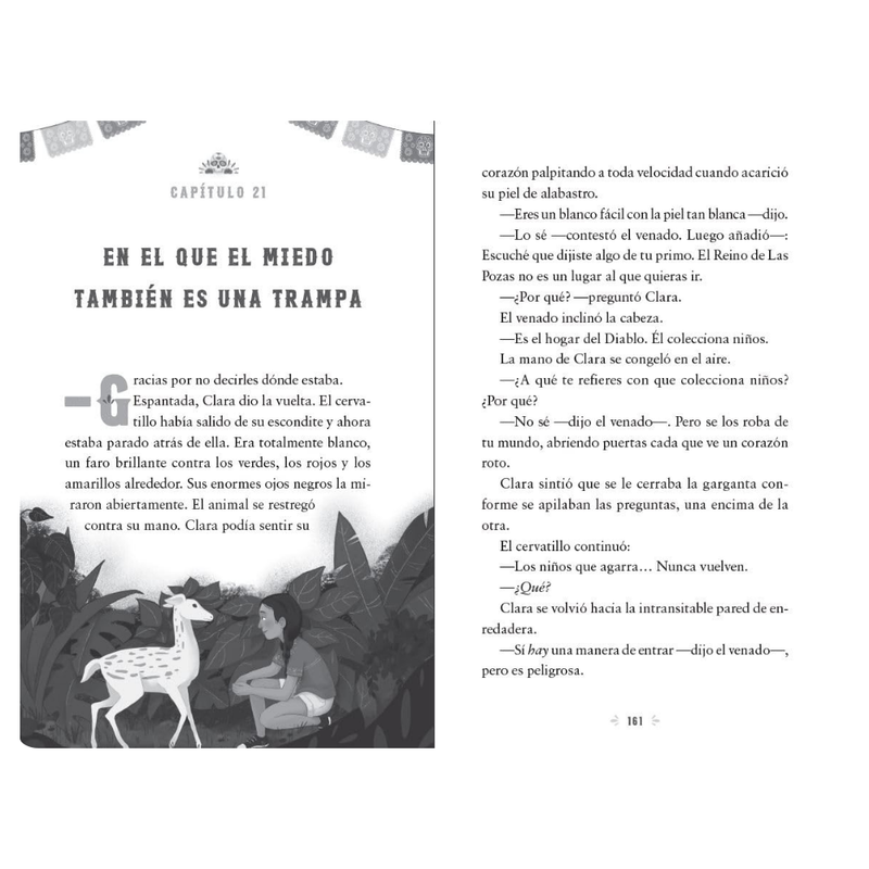 Lotería