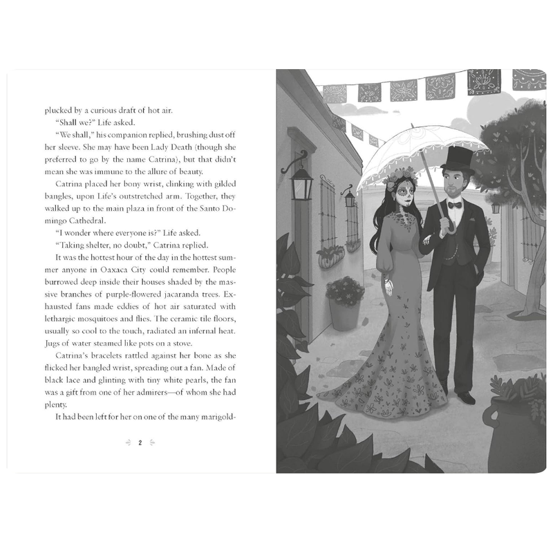 Lotería (English Edition)