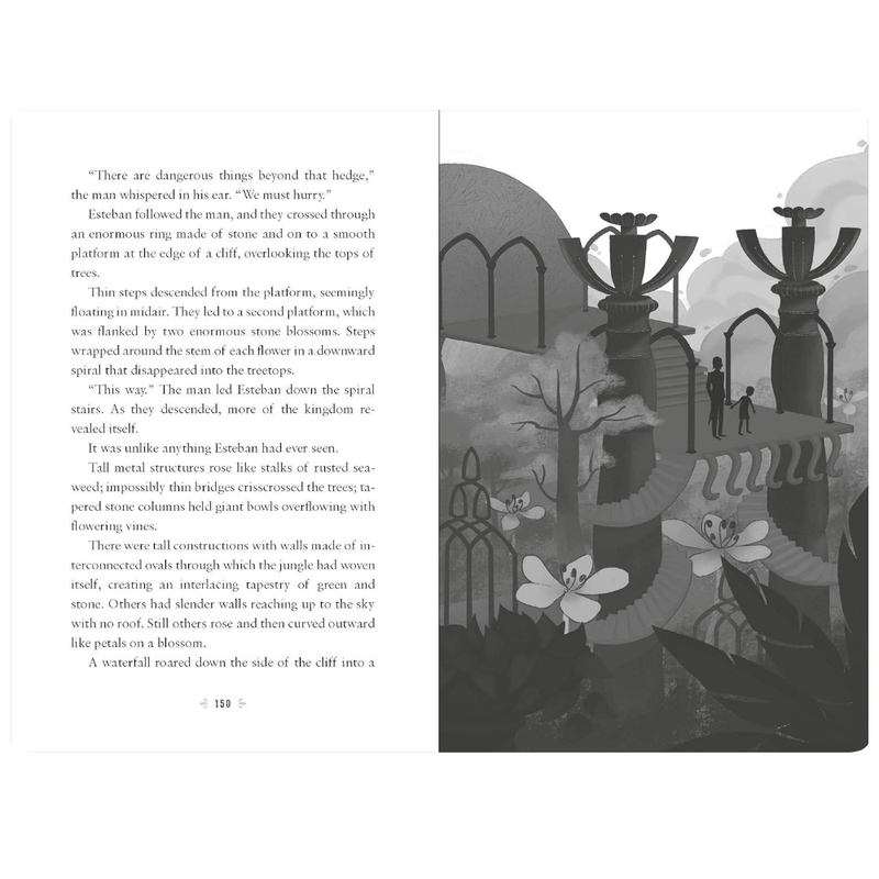 Lotería (English Edition)