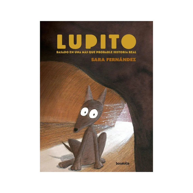 Lupito