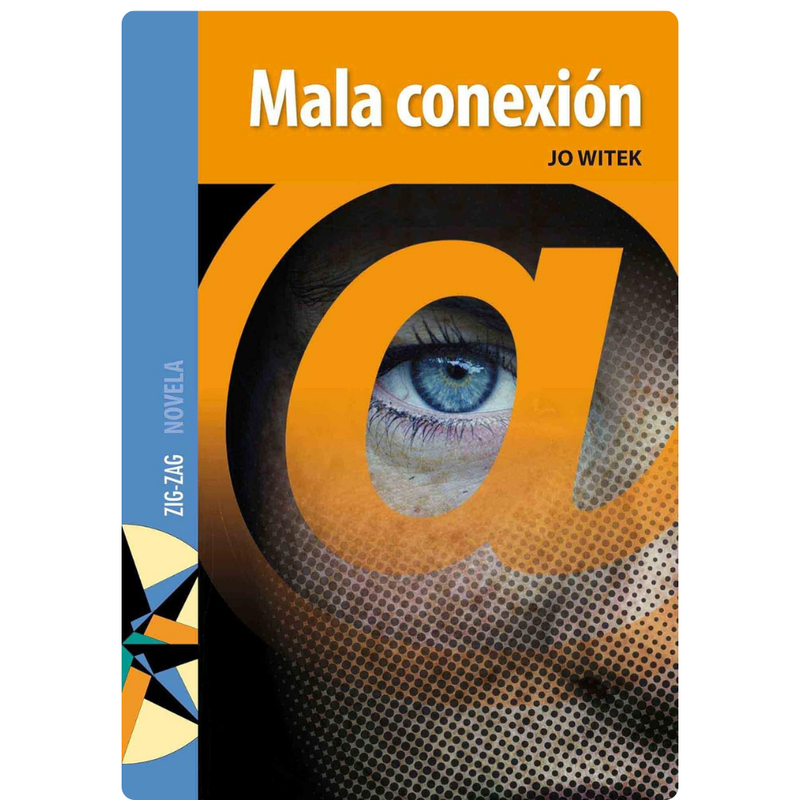 Mala conexión