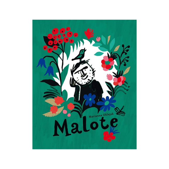 Malote