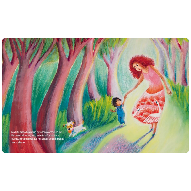Mamá