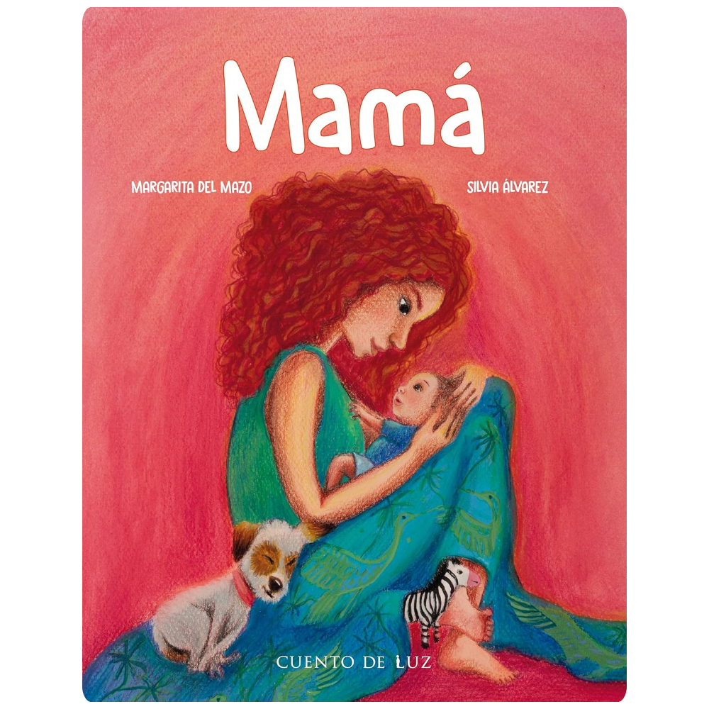 Mamá