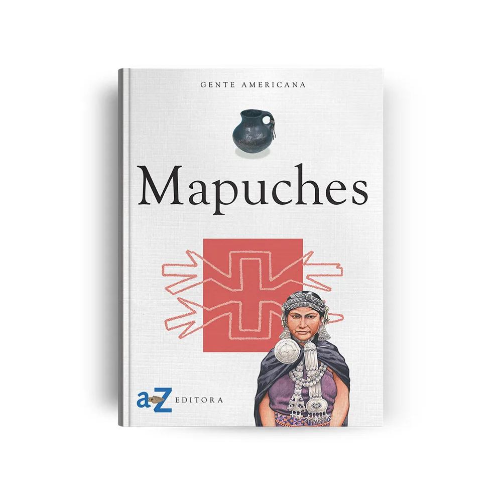 Mapuches