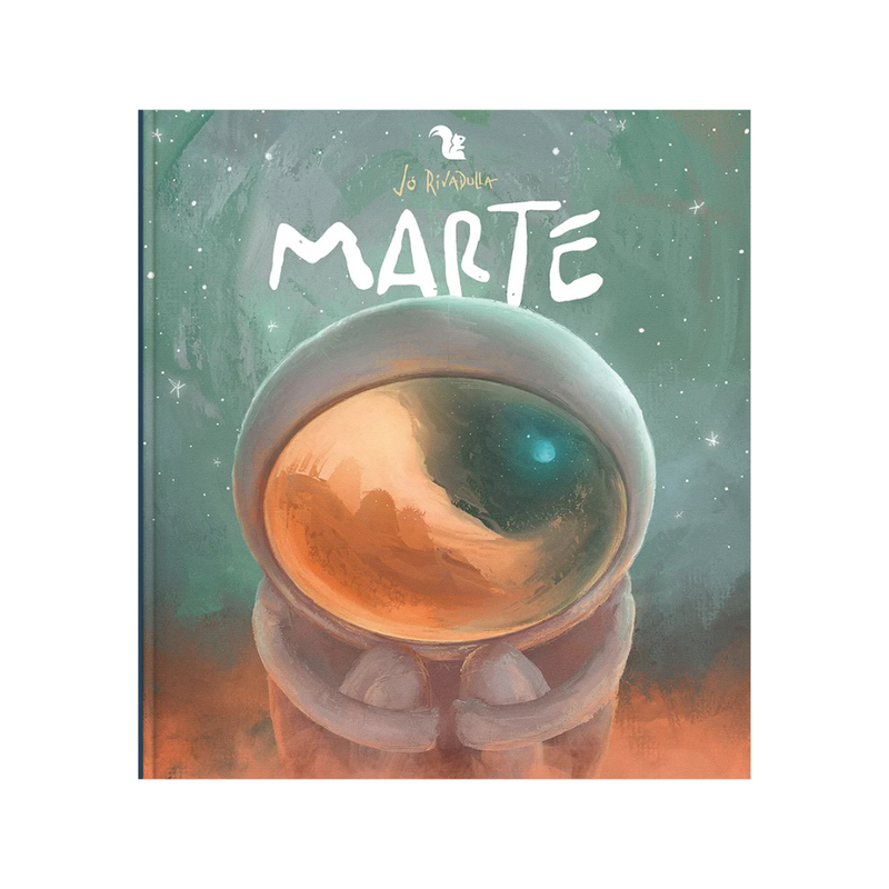 Marte