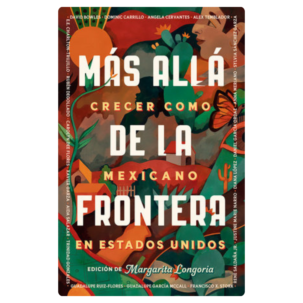 12th Grade Spanish Comprehensive Book Club