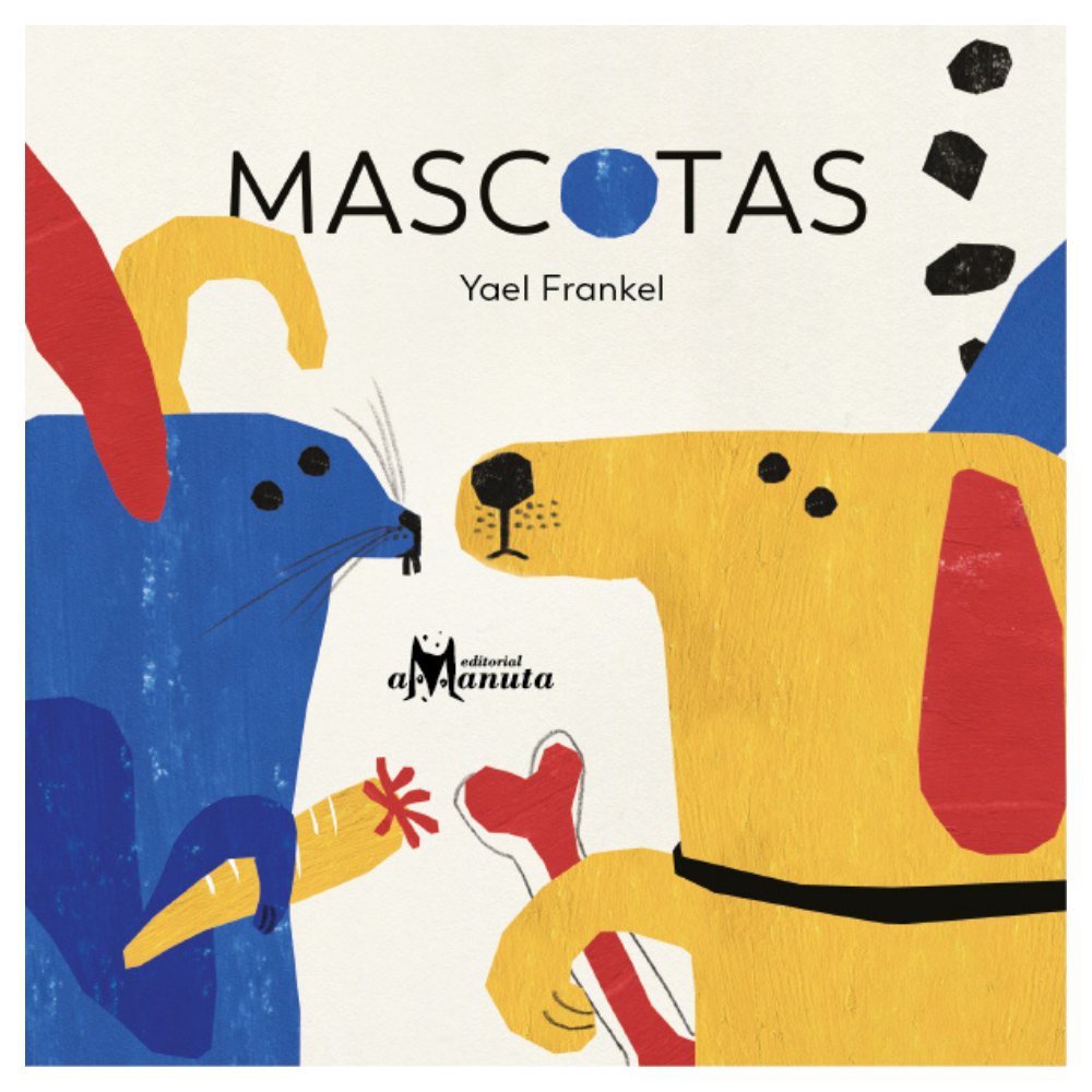 Mascotas