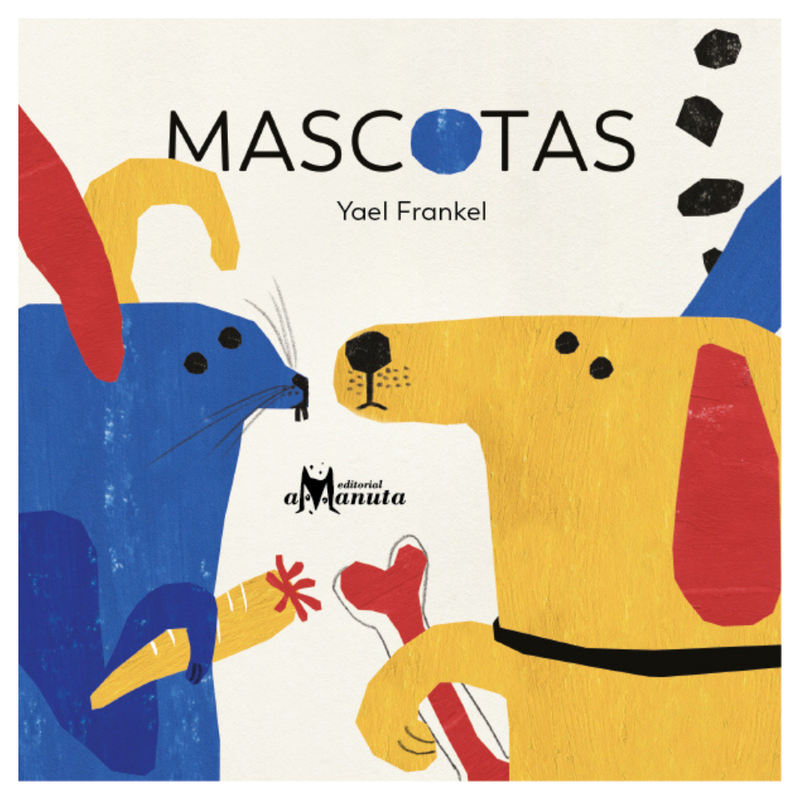 Mascotas
