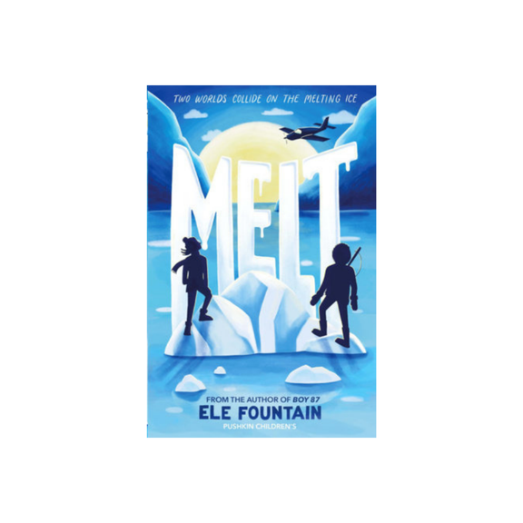 Melt