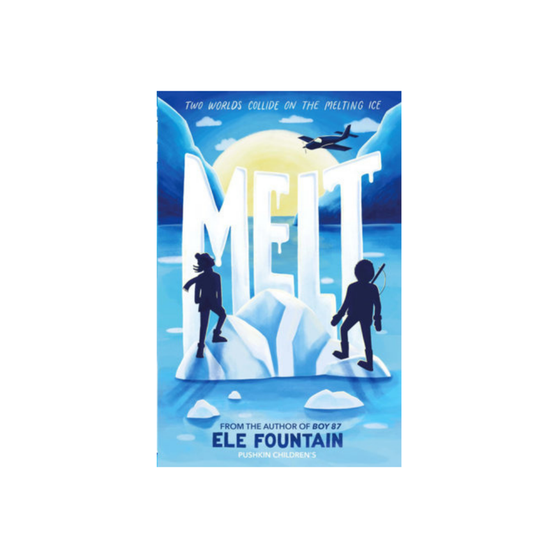 Melt