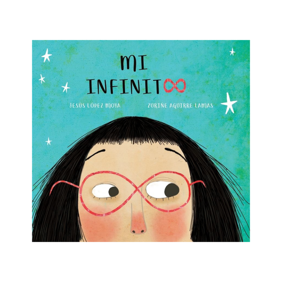 Mi Infinito