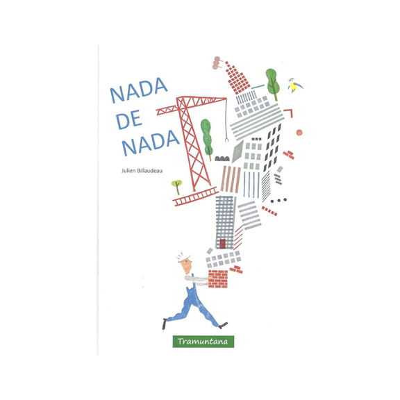 Nada de nada