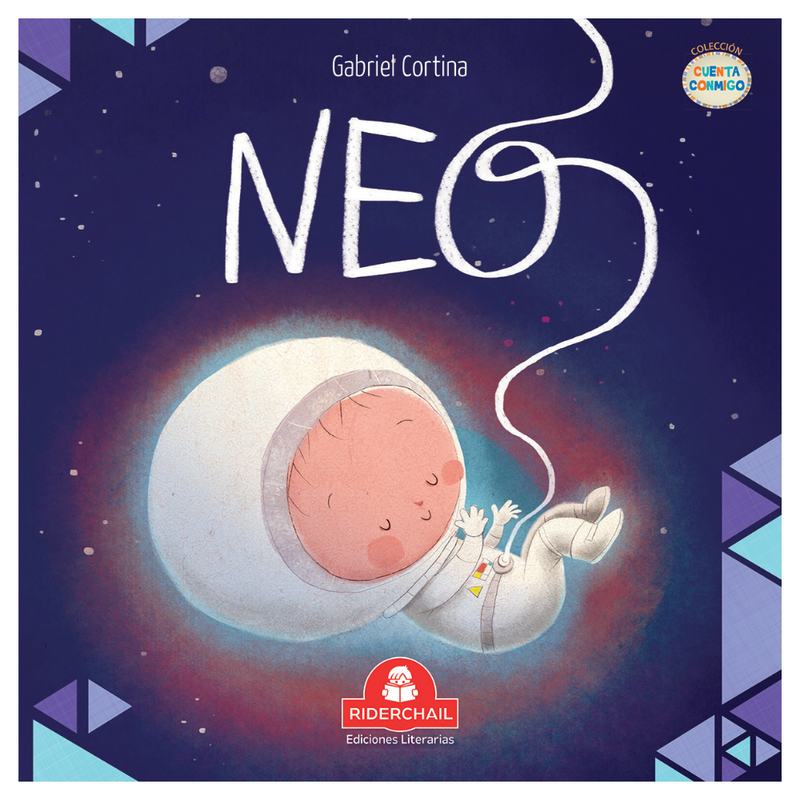 Neo