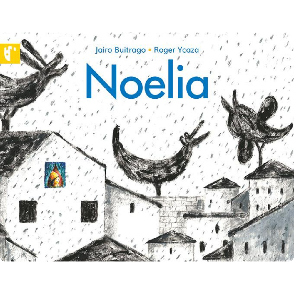 Noelia