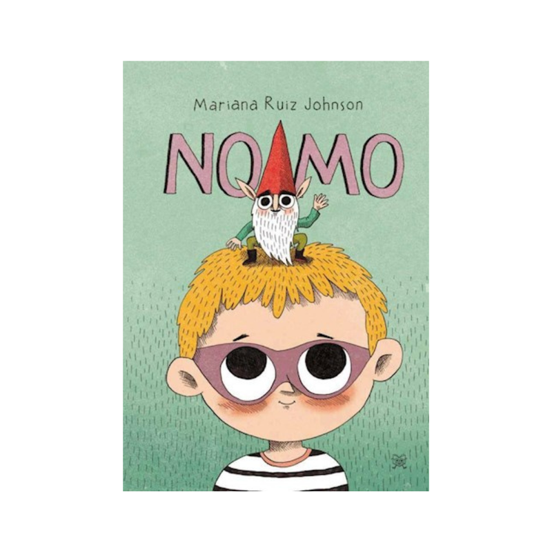 Nomo