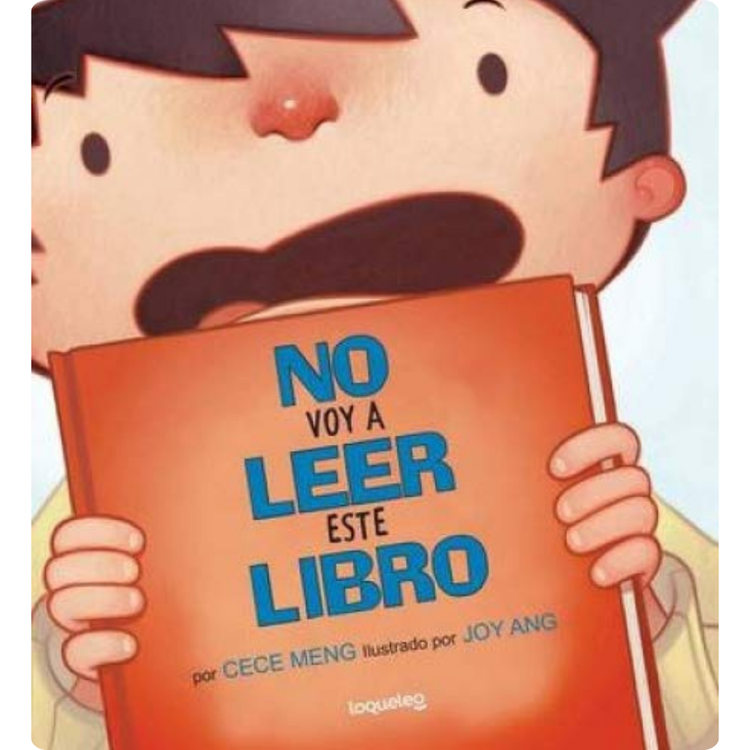 Kindergarten, Cuentos Cumulativos