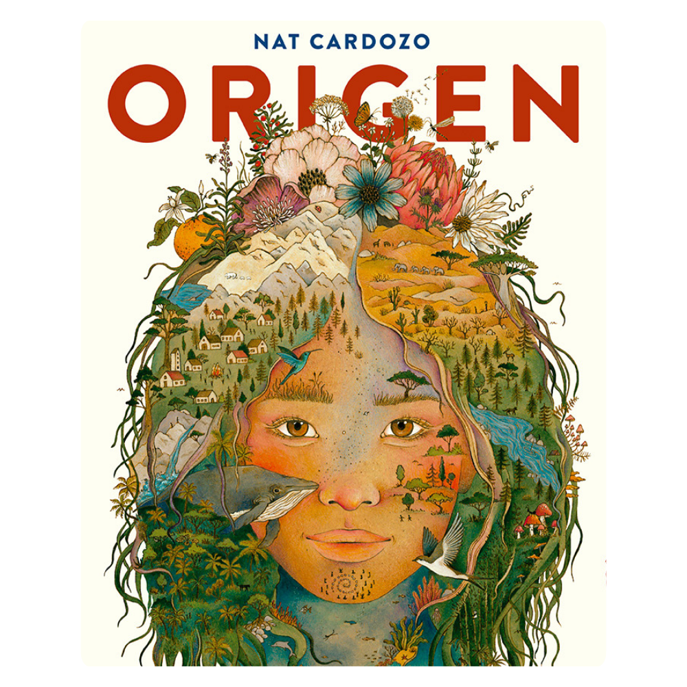 Origen
