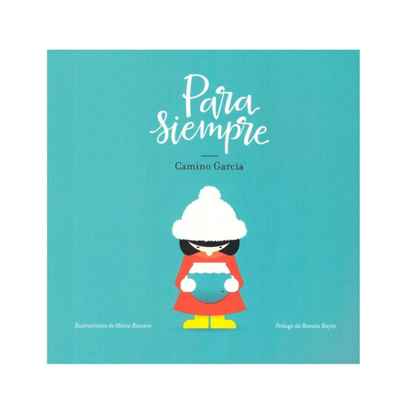Para siempre