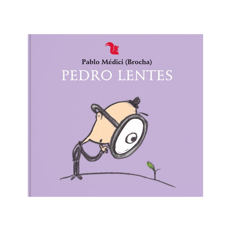 Pedro Lentes