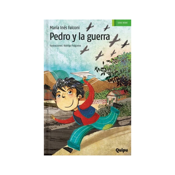 Un, dos, tres juntos otra vez