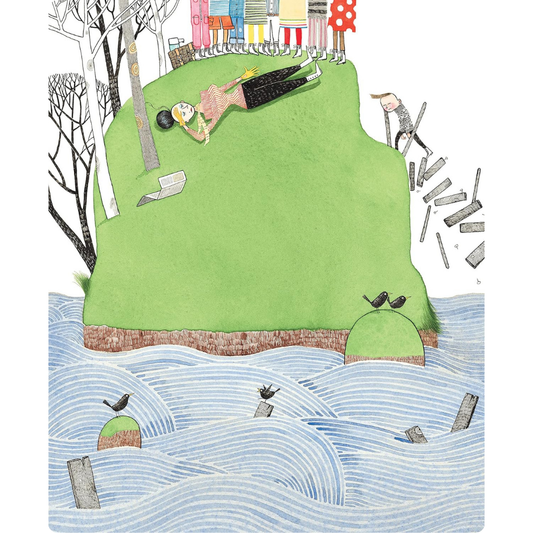 Pedro Perfecto, arquitecto