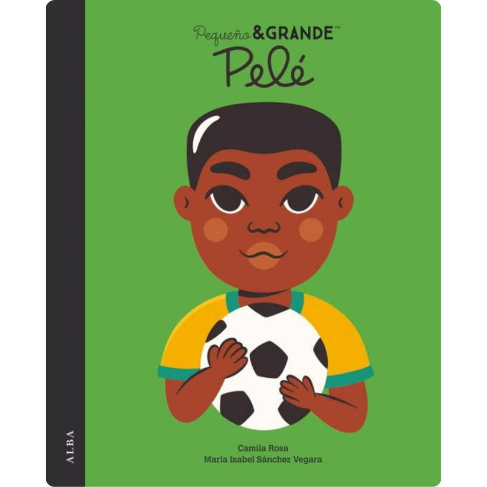 Pelé