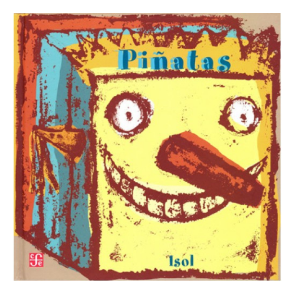 Piñatas