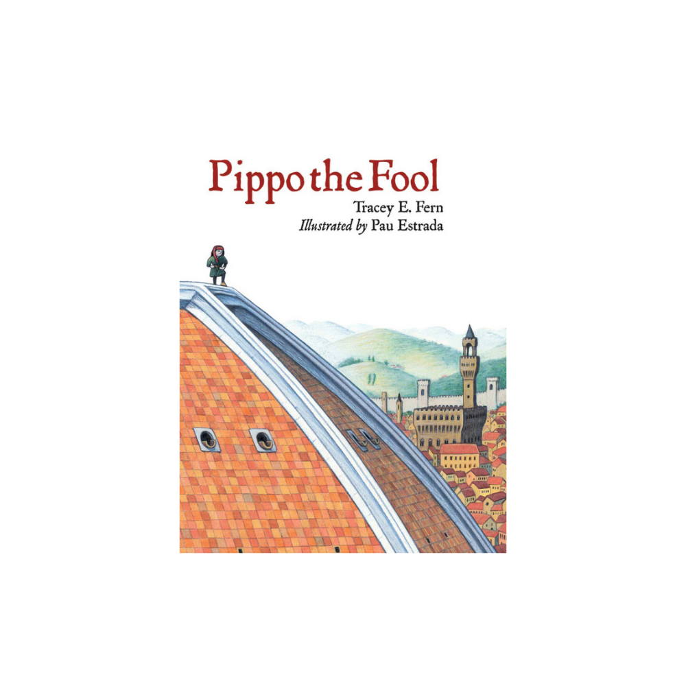 Pippo the Fool