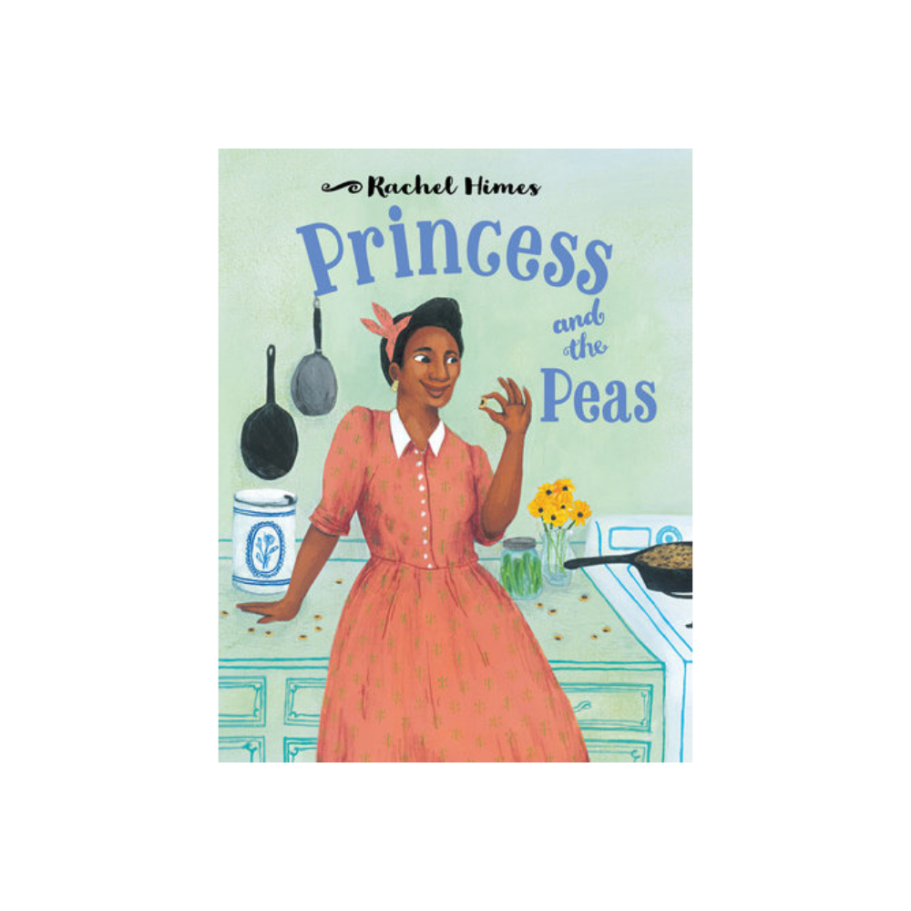1st Grade, CKLA, Unit 9, Fairy Tales