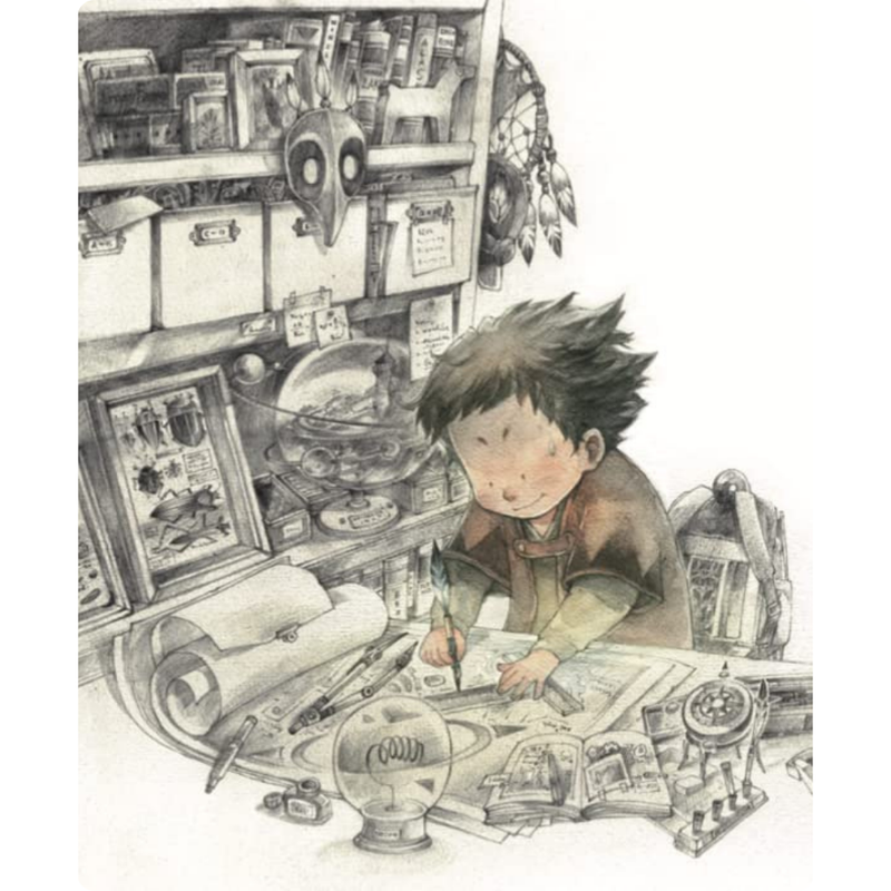 ¿Qué haces con un problema?