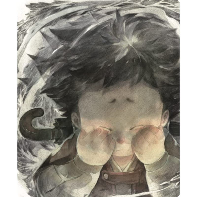 ¿Qué haces con un problema?