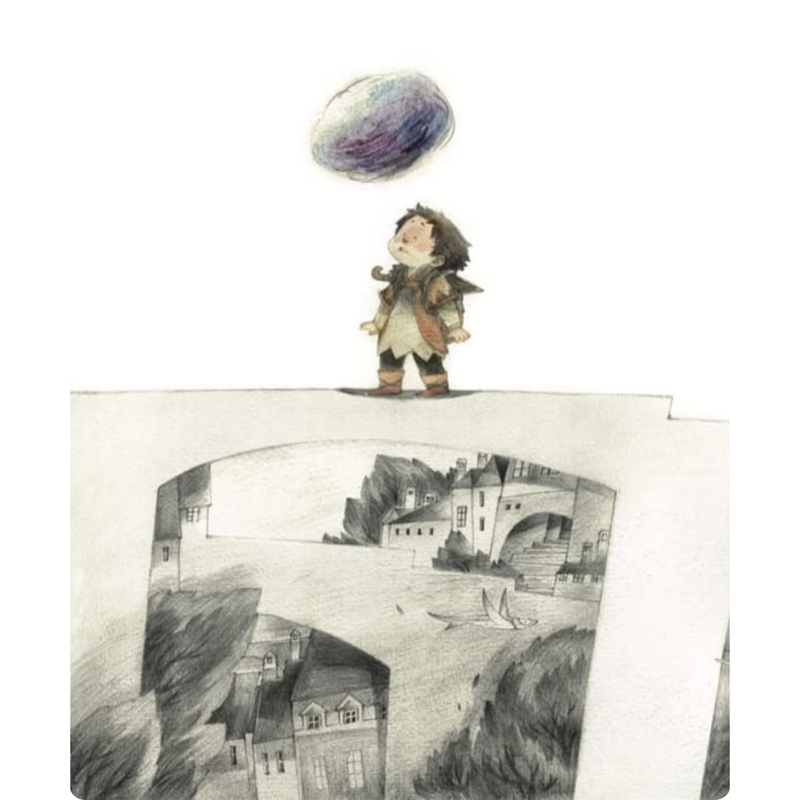 ¿Qué haces con un problema?