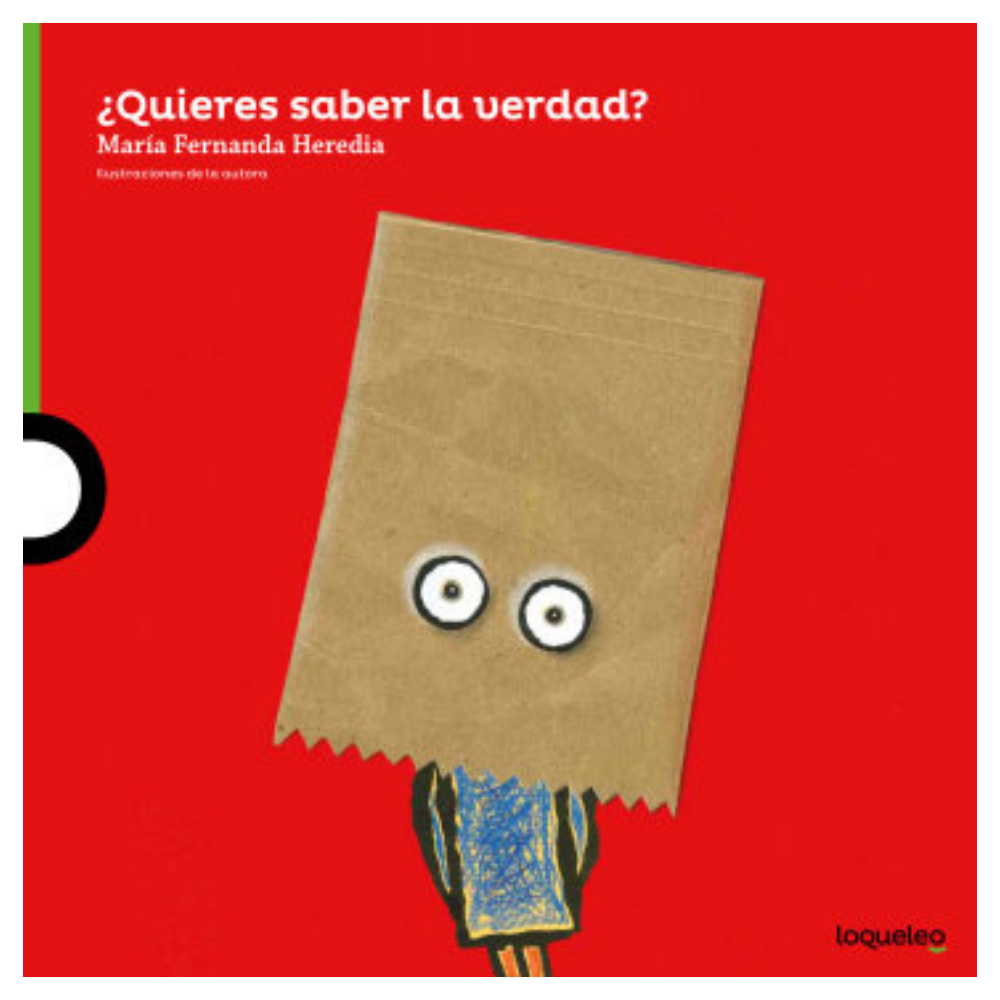 ¿Quieres saber la verdad?