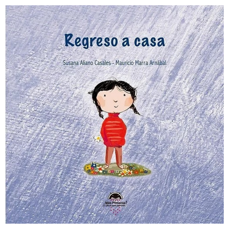Regreso a casa