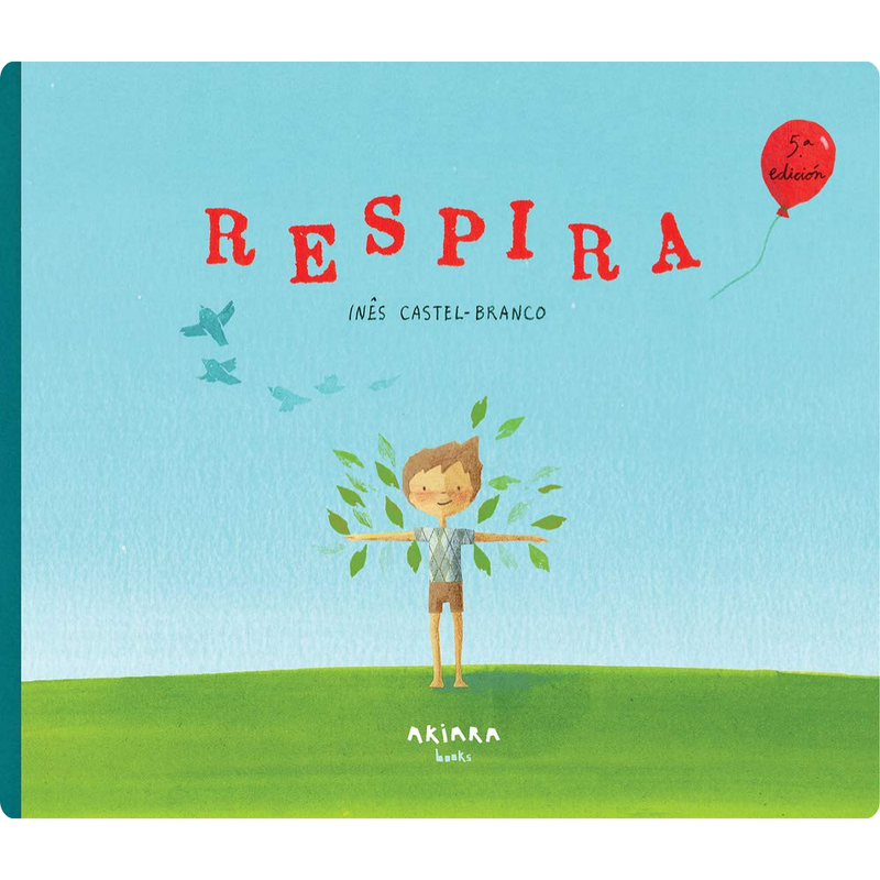 Respira