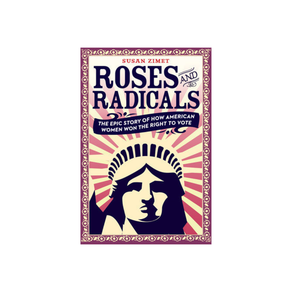 Roses and Radicals